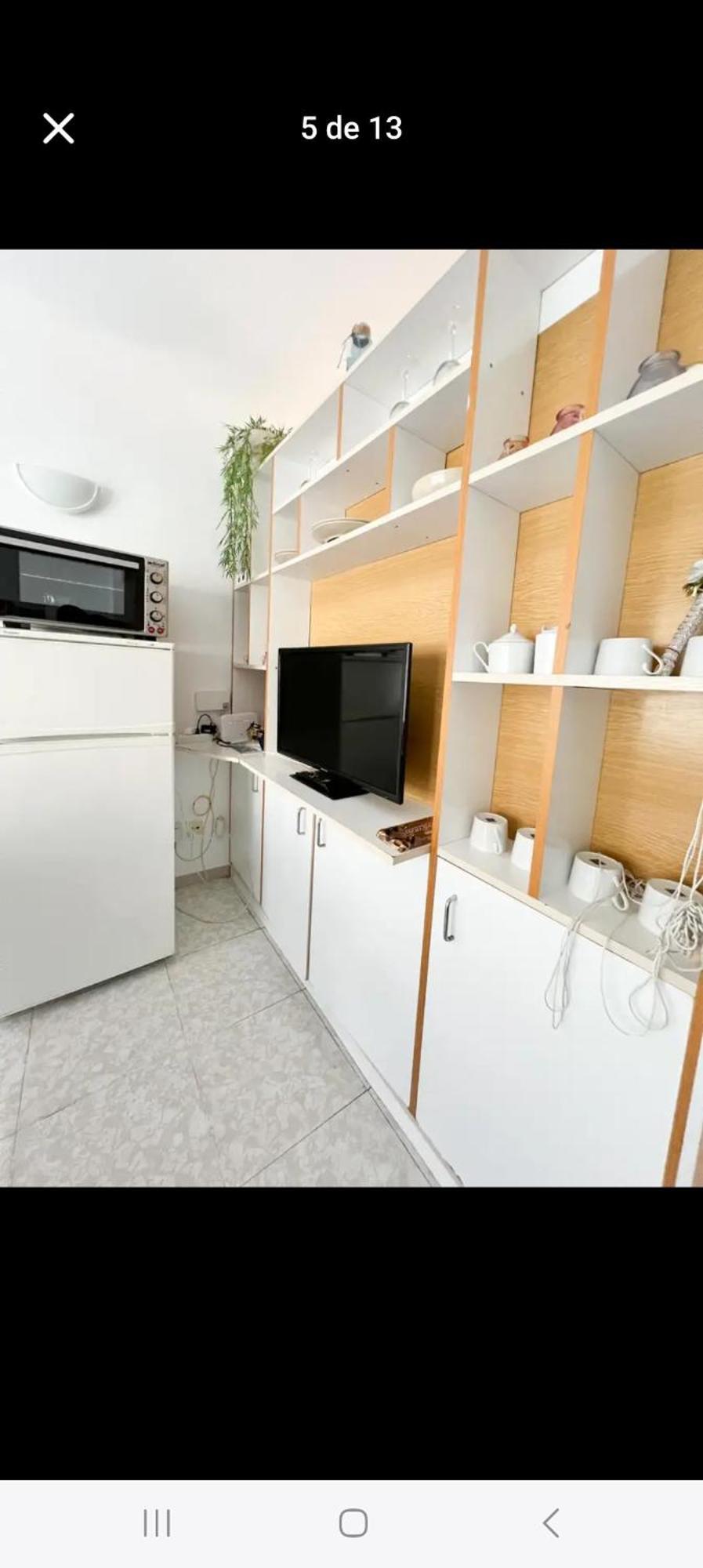 Apartamento Junto Al Mar Salou Phòng bức ảnh